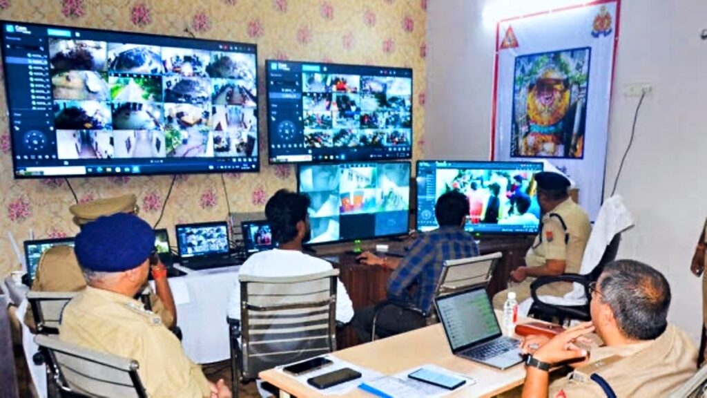 WB Medical Exams Live Streaming